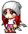 ZeroTwoDxD